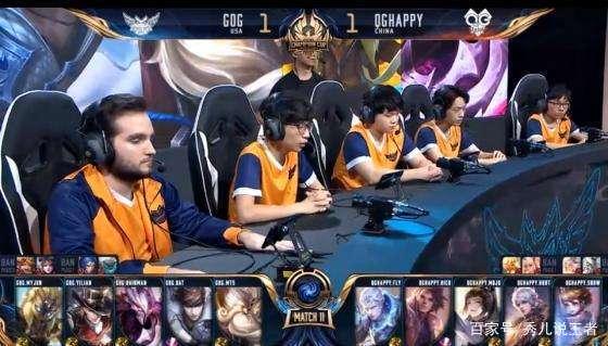 科学规划 科学规划