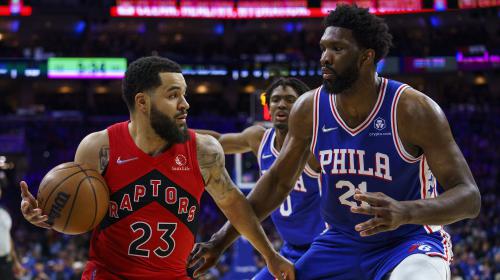 的深意不在 的深意不在