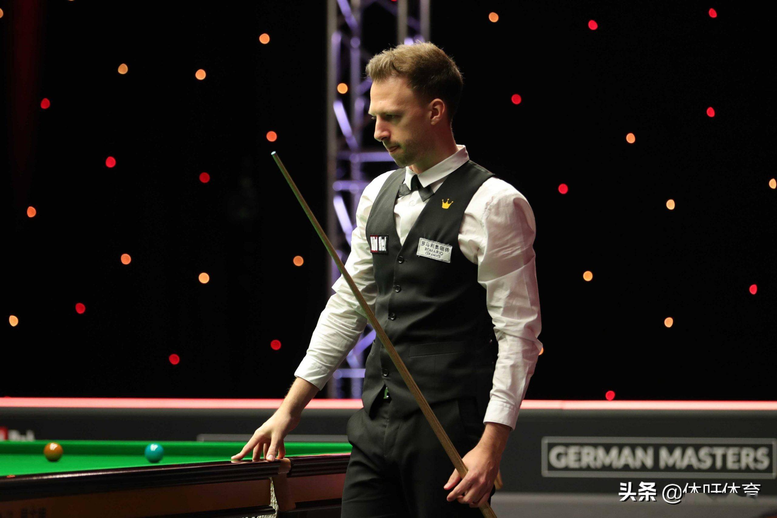 速球挤压击 速球挤压击