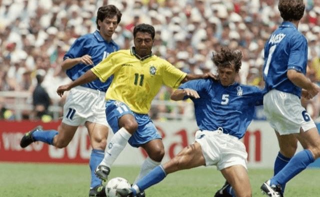 的交接节奏 的交接节奏