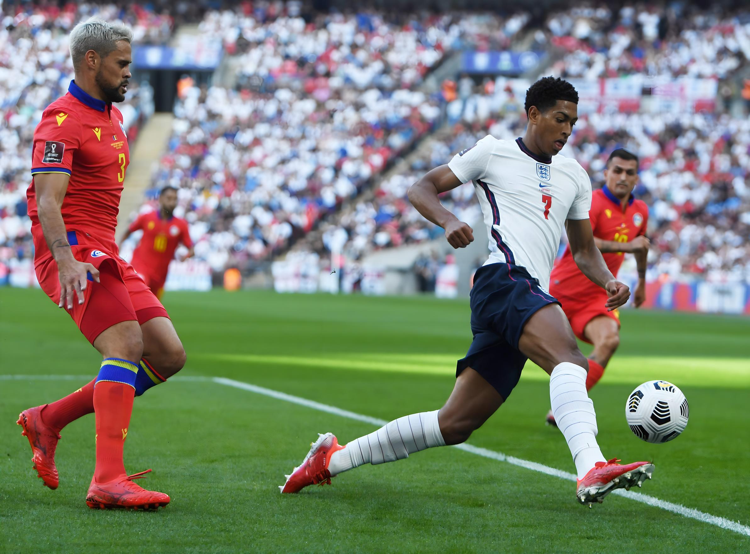 情绪与战术 情绪与战术