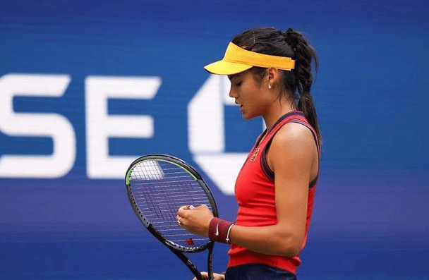 帮助魔术完 帮助魔术完