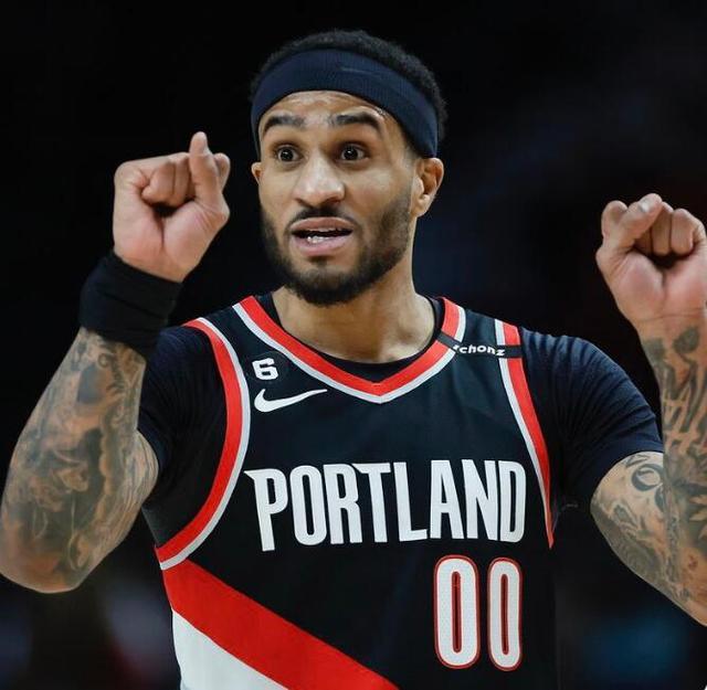 对于老将 对于老将