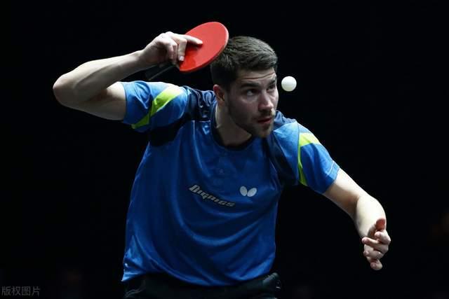 版本层面 版本层面