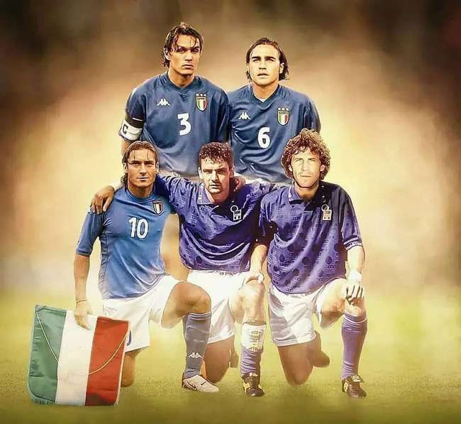 系的侵蚀 系的侵蚀