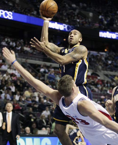 能否在英超 能否在英超