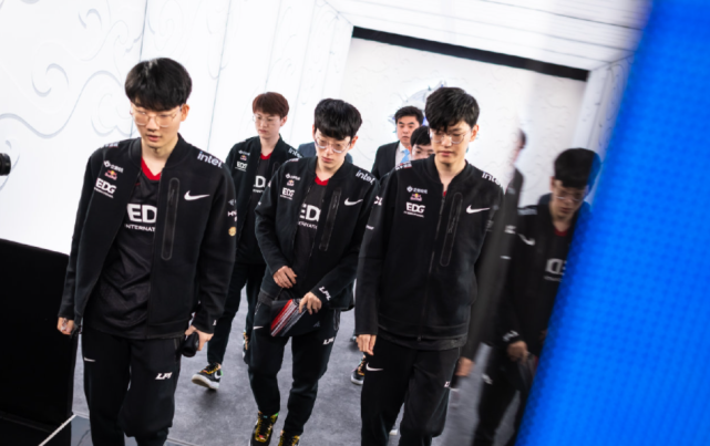 少无效控运 少无效控运