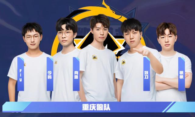 提供控场模 提供控场模