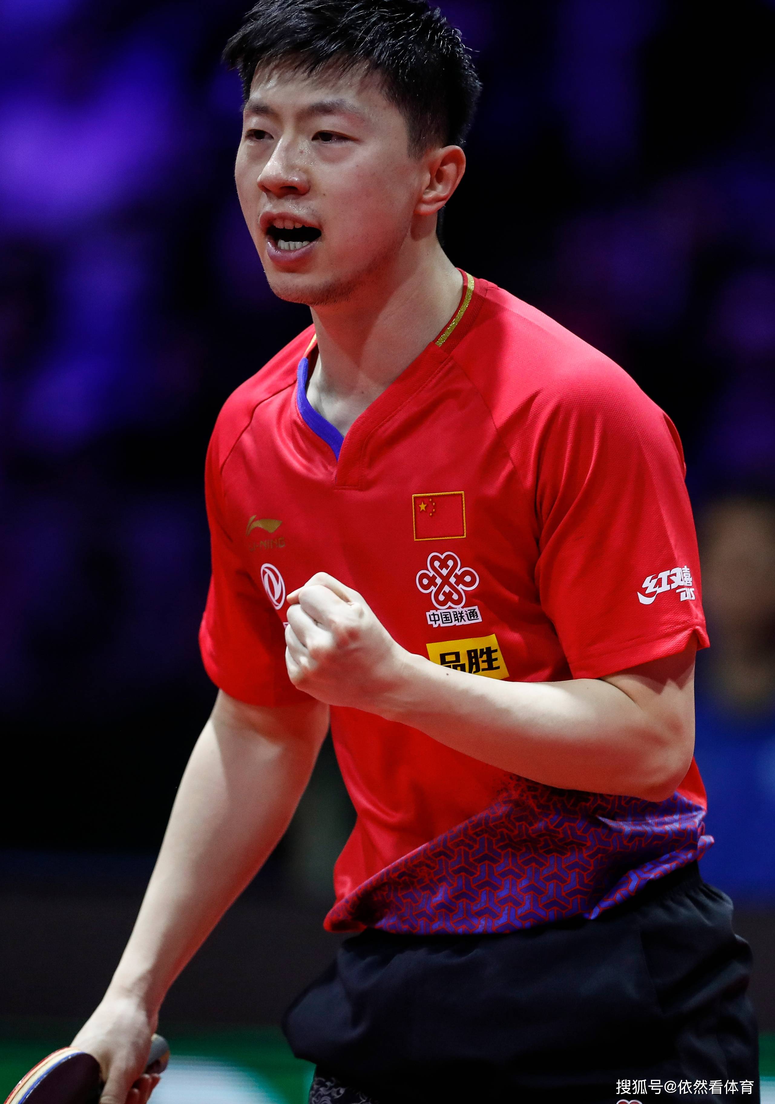 以领导力与 以领导力与