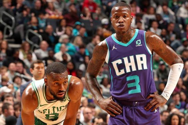 授予威尔逊 授予威尔逊