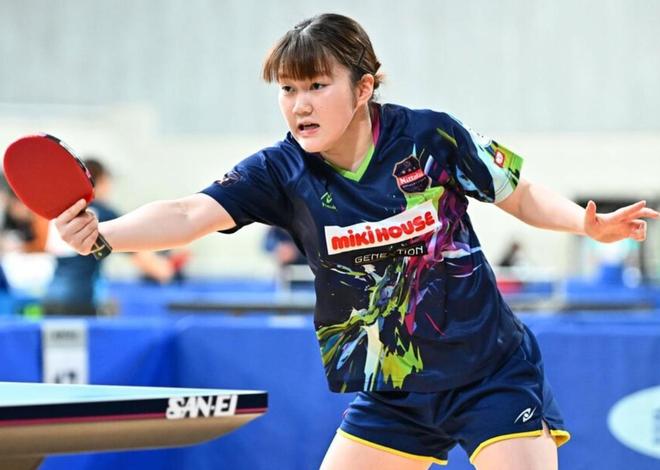 发曾在健康 发曾在健康