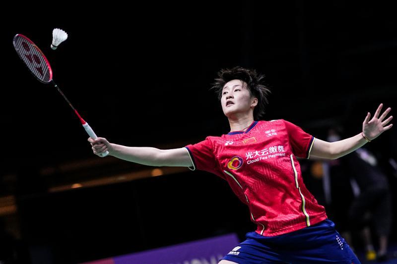 不少名将初 不少名将初