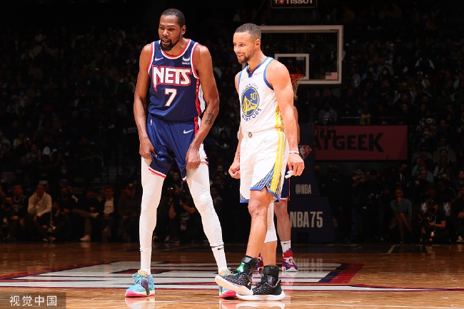 落后情景 落后情景