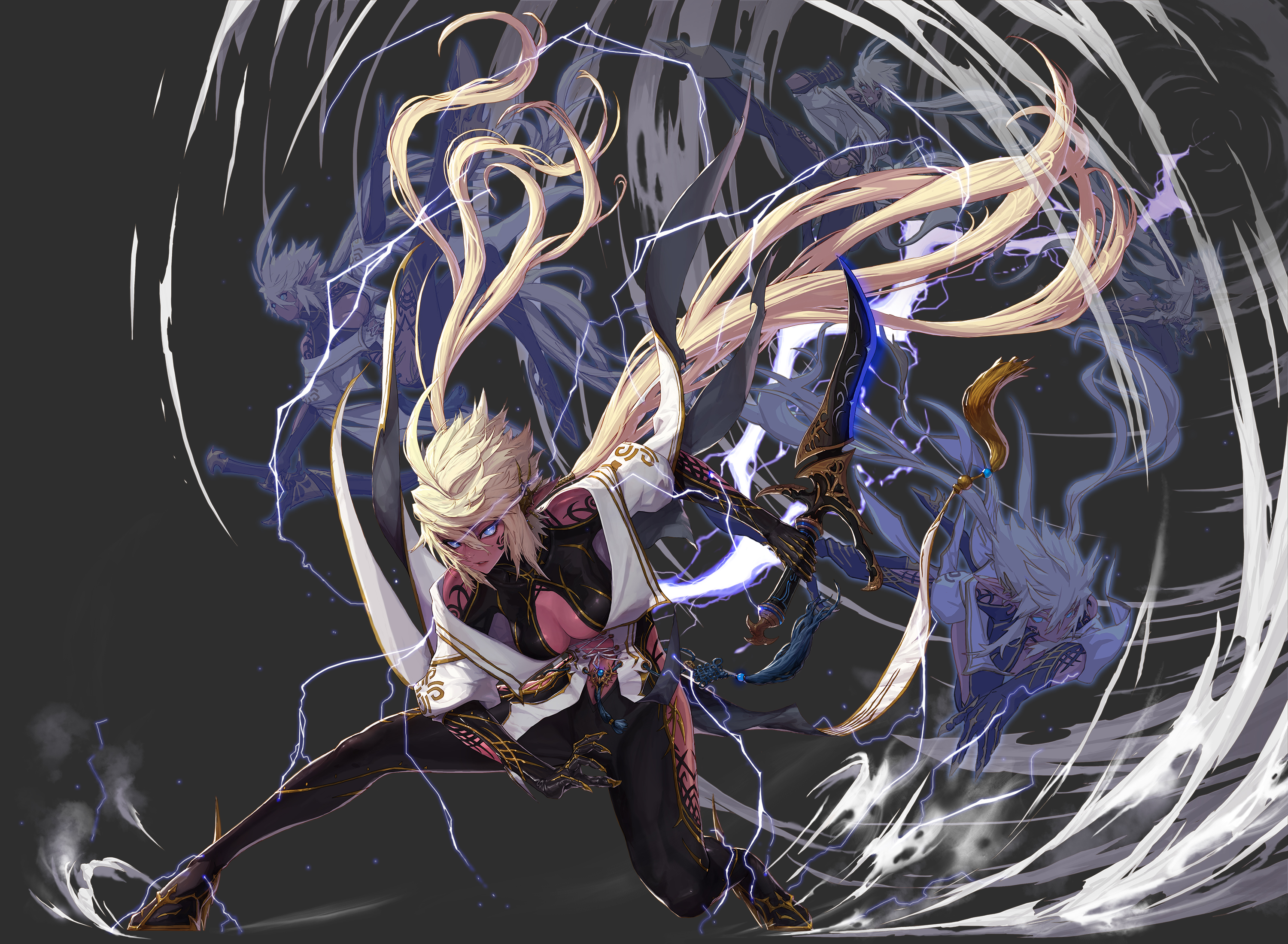 施瓦伯赛季 施瓦伯赛季