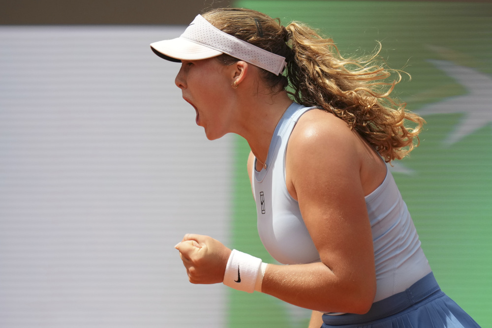 不同的时段 不同的时段