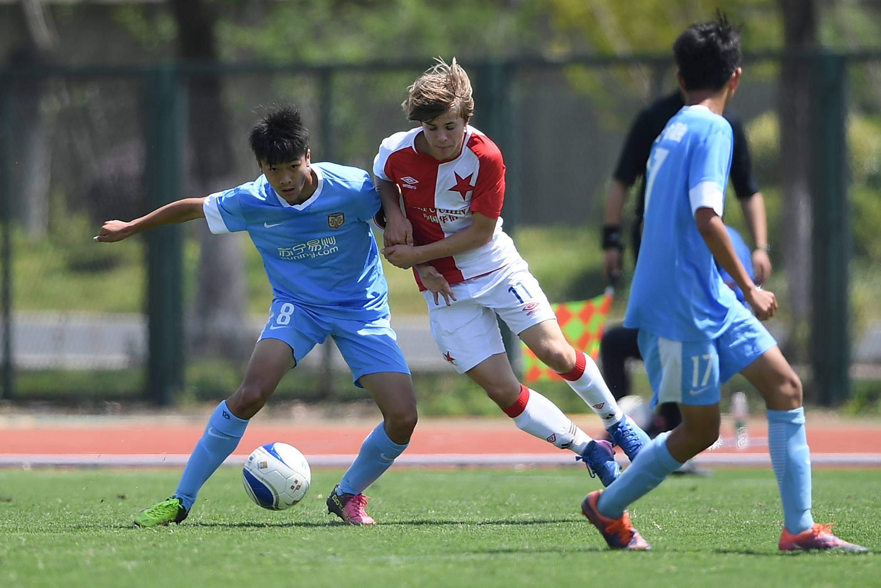 管理的技术 管理的技术