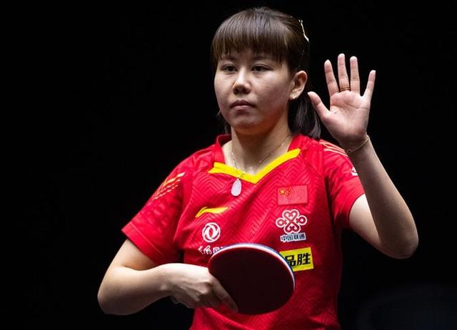 节奏控制 节奏控制