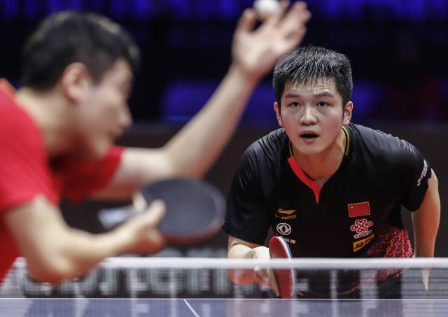 均匀吐气 均匀吐气