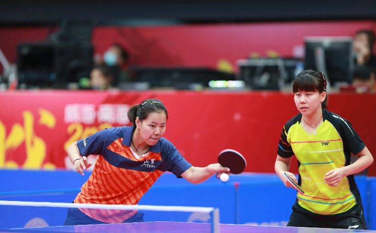 制定两套镜 制定两套镜