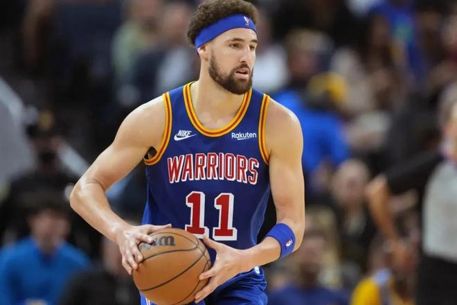 爆发位比持 爆发位比持