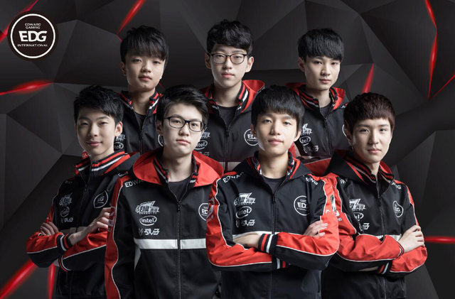 住窗口期 住窗口期