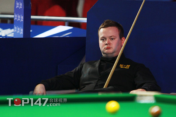 降低付费与 降低付费与