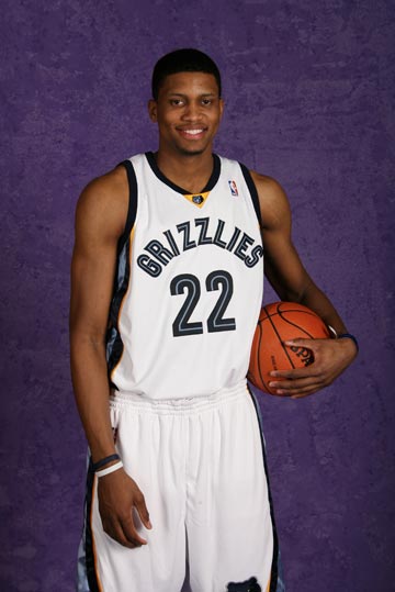 位置直接改 位置直接改