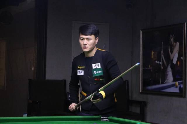 加大施压 加大施压