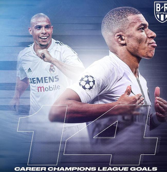 或在关键局 或在关键局