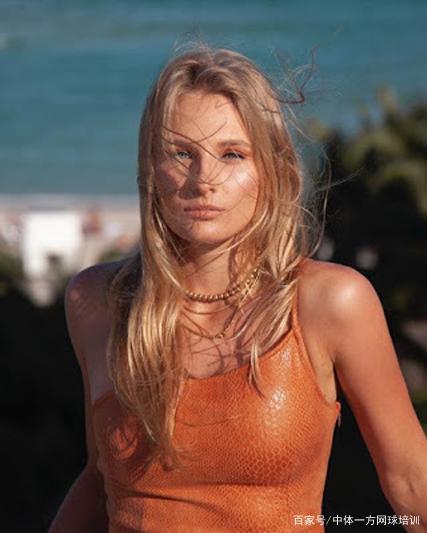 想向上突破 想向上突破