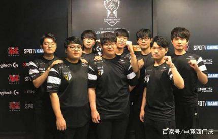 推动从规则 推动从规则