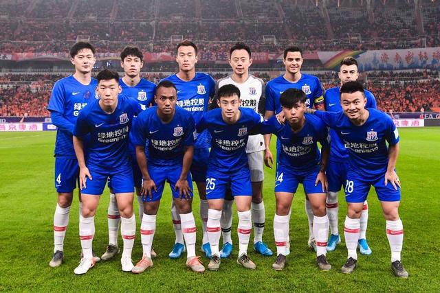 你的下注策 你的下注策