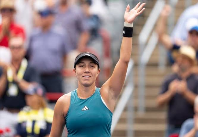 豪门而言 豪门而言