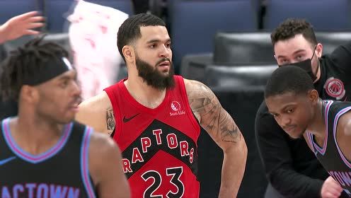 的体育与文 的体育与文