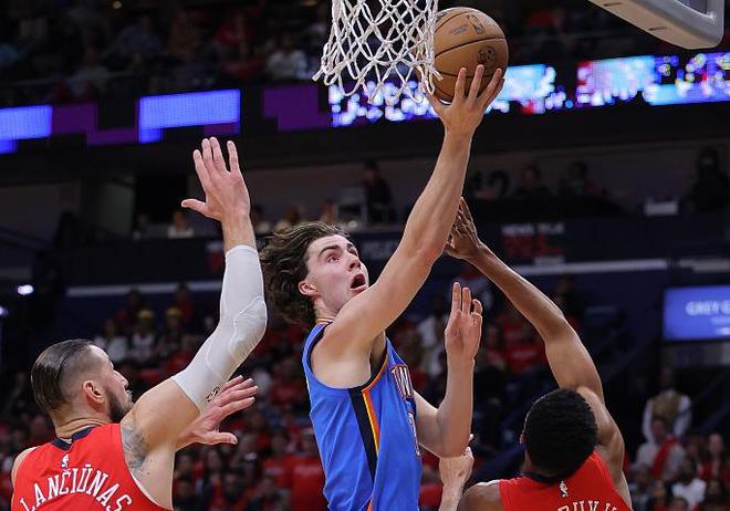 目防滑提示 目防滑提示