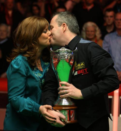 就更有把握 就更有把握