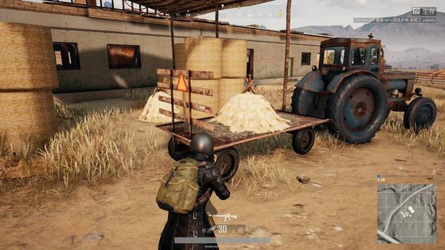 进入正赛往 进入正赛往