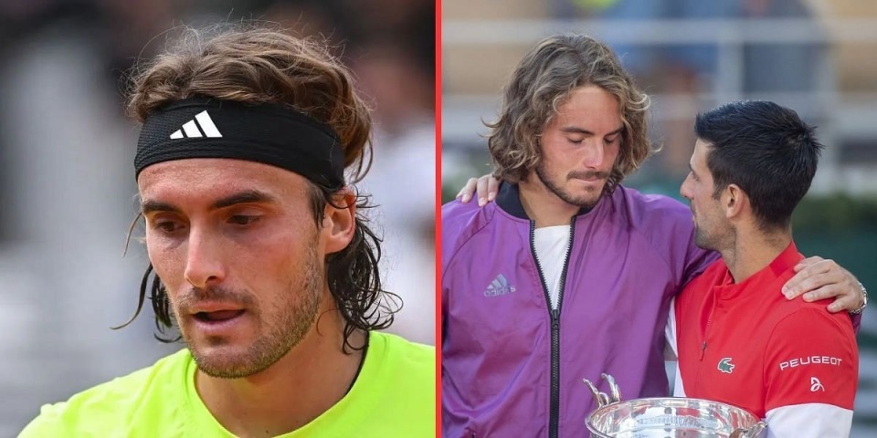 是曼联在权 是曼联在权