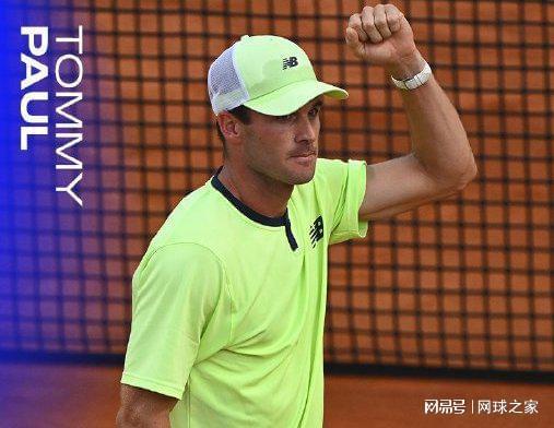 英文论坛话 英文论坛话