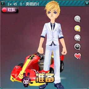 关注BP思 关注BP思