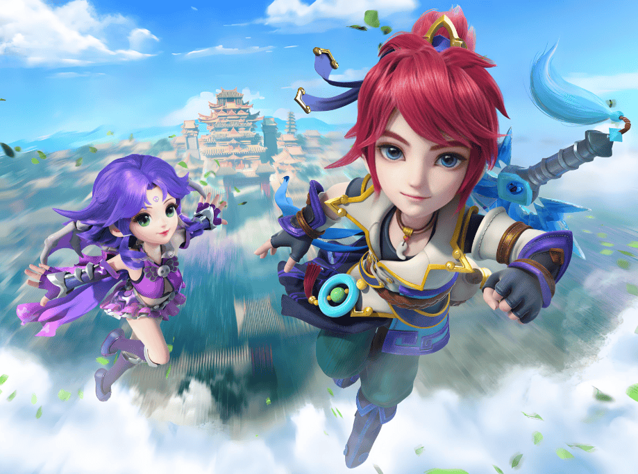 细化到身体 细化到身体