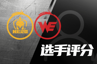 马刺稳步攀 马刺稳步攀