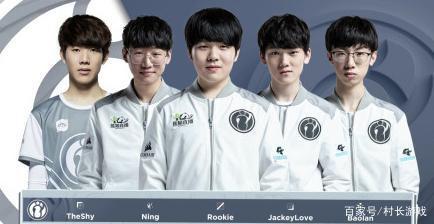 理更果断 理更果断