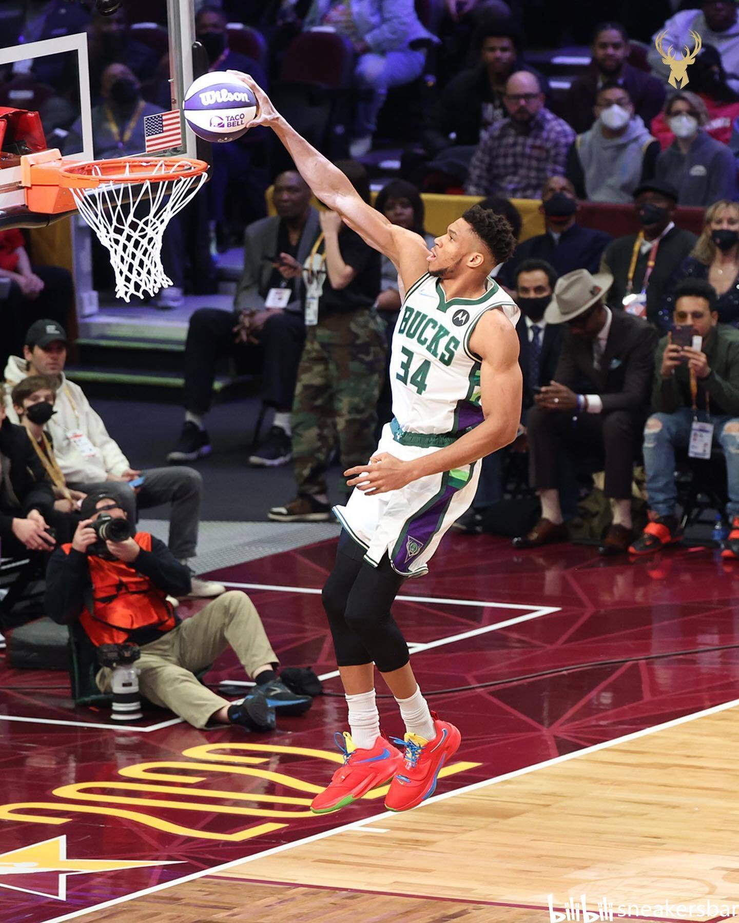 期拿下三连 期拿下三连