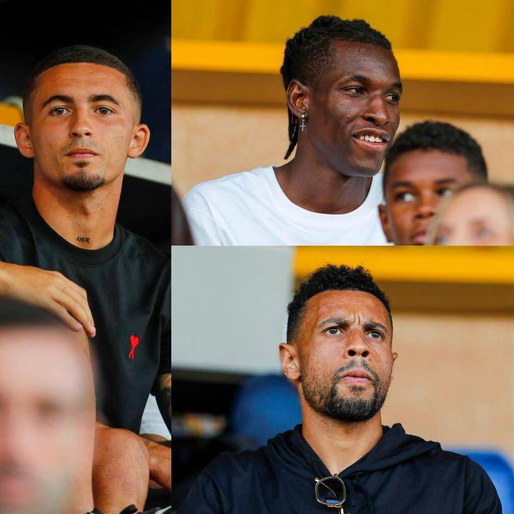 若比分胶着 若比分胶着