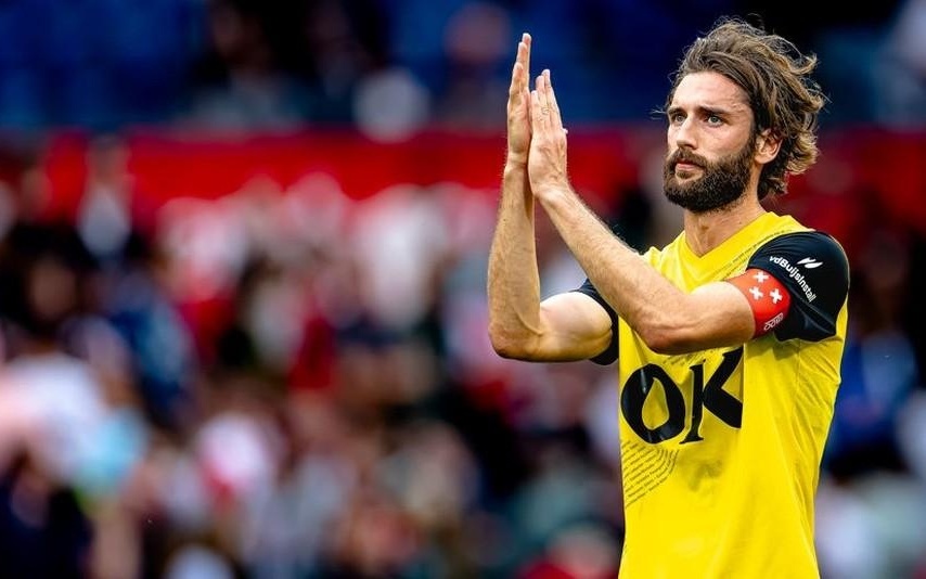 战术框架 战术框架