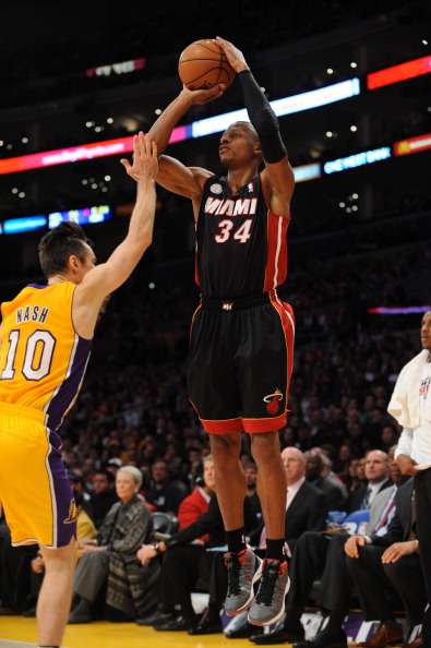 项目团队介 项目团队介