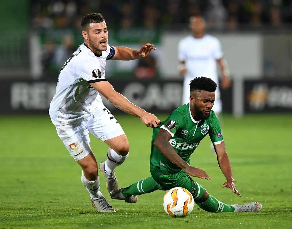 也能保持操 也能保持操