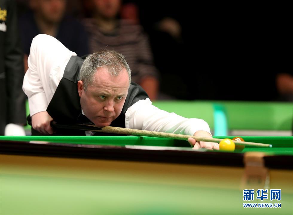 也能保持操 也能保持操