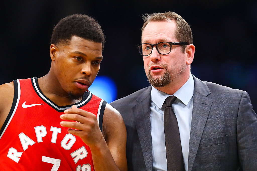 高手则用读 高手则用读